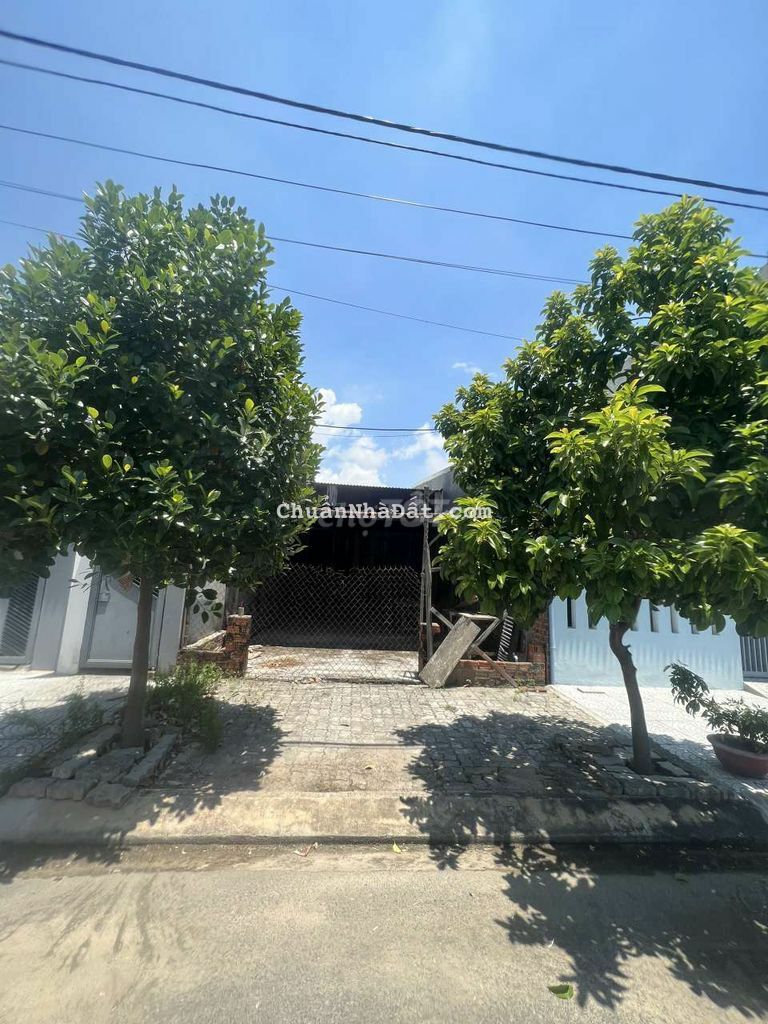 Chính chủ cần bán gấp cổ mân cúc 3 view công viên