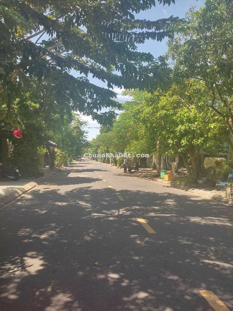 Chính chủ cần ra nhanh lô đất nhân hoà 6 sạch sẽ Chính chủ cần ra nhanh lô đất nhân hoà 6 sạch sẽ