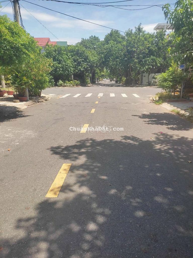 Chính chủ cần ra nhanh lô đất nhân hoà 6 sạch sẽ Chính chủ cần ra nhanh lô đất nhân hoà 6 sạch sẽ