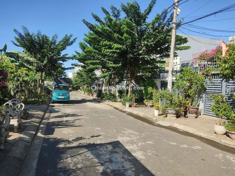 Đất MT NGHI AN 3 sát Vũ Lăng 100m2