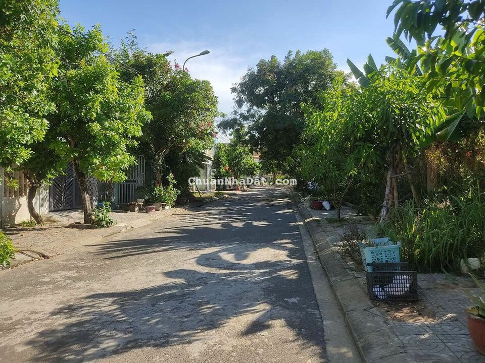 Đất MT NGHI AN 3 sát Vũ Lăng 100m2