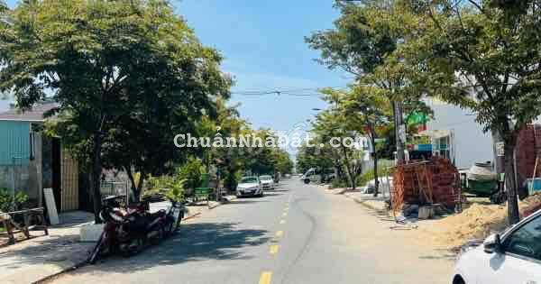 chủ cần tiền bán gấp lô Tđc Hoà Thọ Đông giá sụp chủ cần tiền bán gấp lô Tđc Hoà Thọ Đông giá sụp