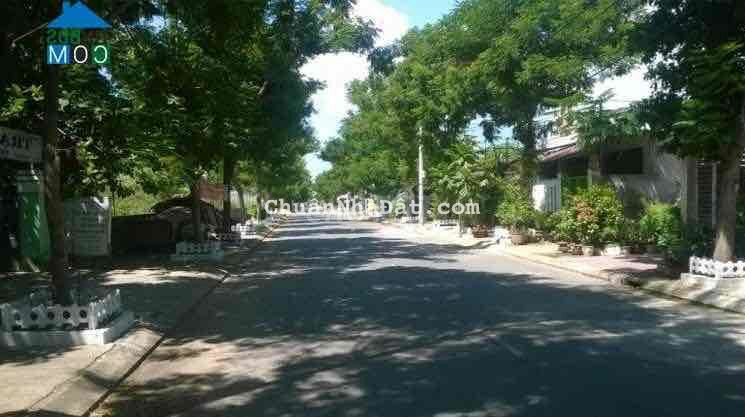 chủ cần tiền bán gấp lô Tđc Hoà Thọ Đông giá sụp chủ cần tiền bán gấp lô Tđc Hoà Thọ Đông giá sụp