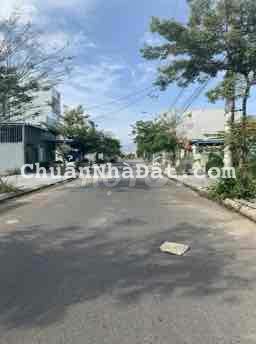 chủ cần tiền bán gấp lô Tđc Hoà Thọ Đông giá sụp chủ cần tiền bán gấp lô Tđc Hoà Thọ Đông giá sụp