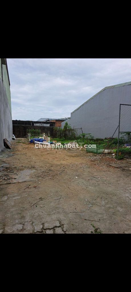 Đất Mặt tiền Hoàng đạo thúy song song Lê Đại Hành Đất Mặt tiền Hoàng đạo thúy song song Lê Đại Hành