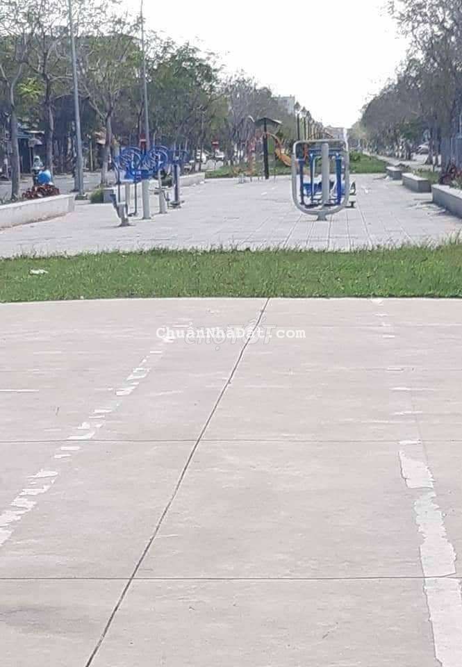 🌈lô 200M BẮC SƠN ViEw CôNg vIêN Gần Góc
