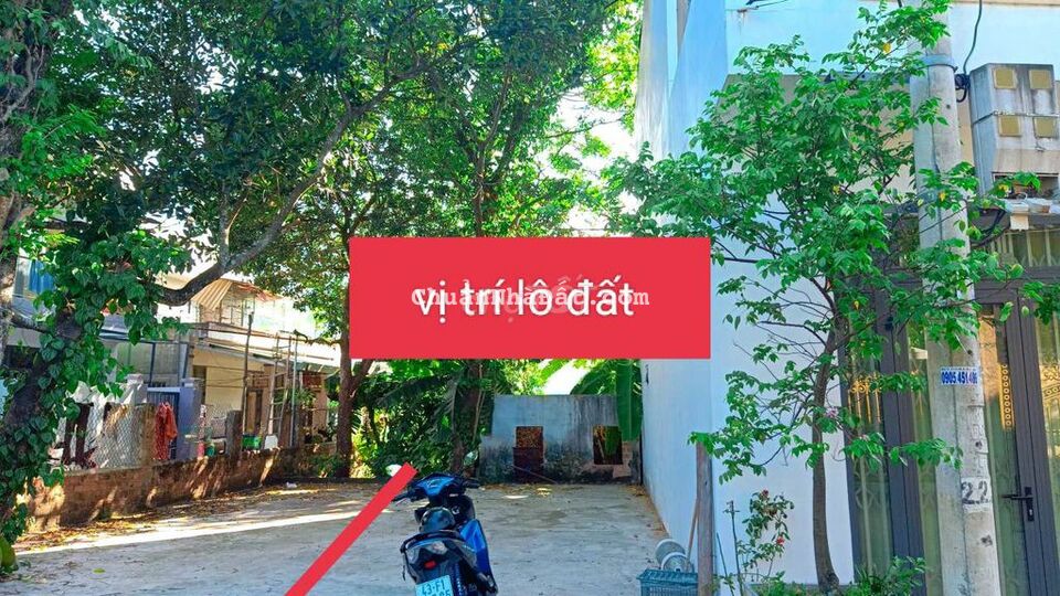 Đất kiệt oto phong bắc 20