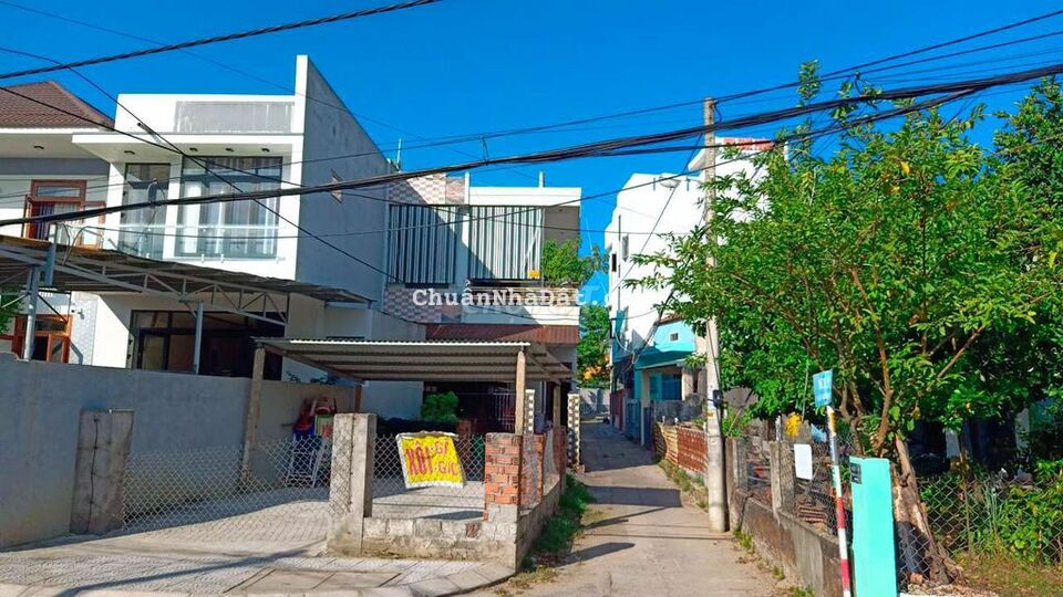 Đất kiệt oto phong bắc 20