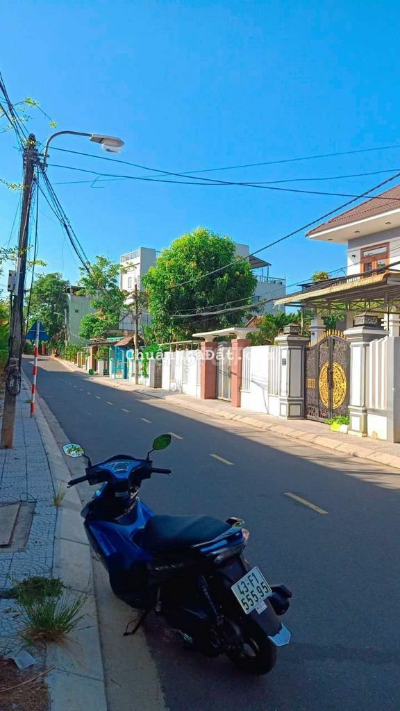 Đất kiệt oto phong bắc 20