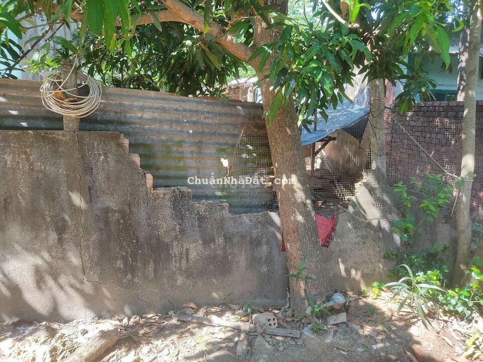 Đất kiệt ô tô khu tôn đản nối dài