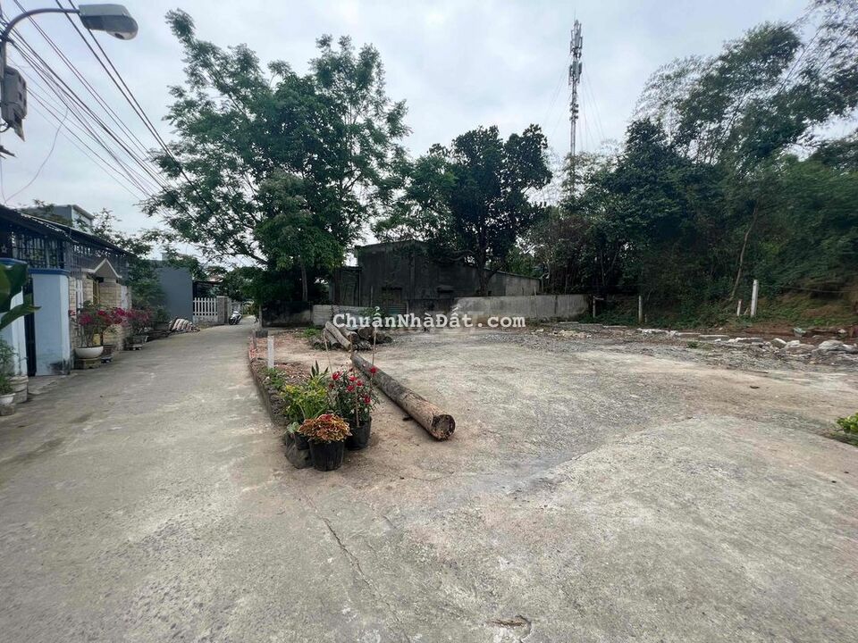 80m Hoà thọ tây - oto thông - Giá có: 1ty480 80m Hoà thọ tây - oto thông - Giá có: 1ty480