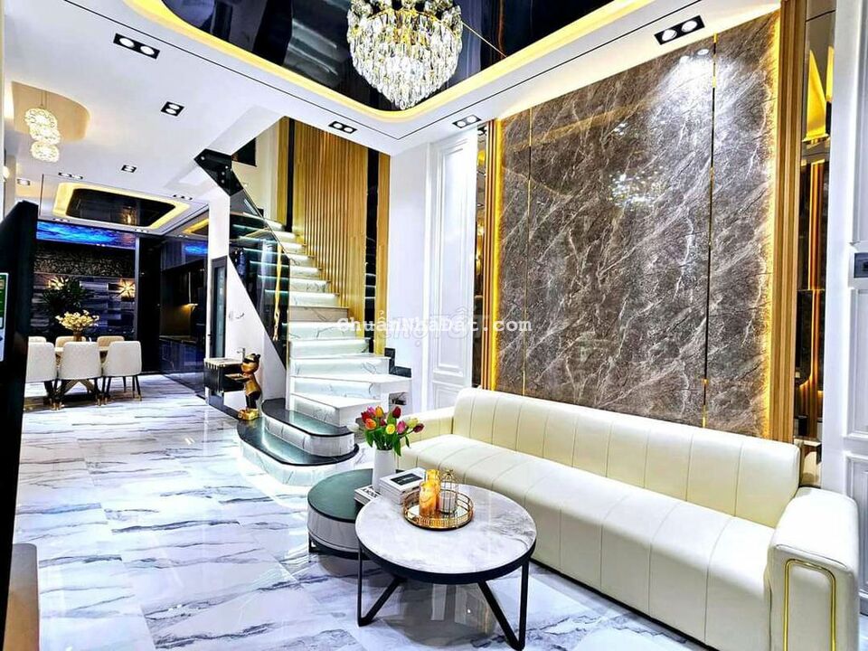 Đất kiệt 7m tôn đản nối dài