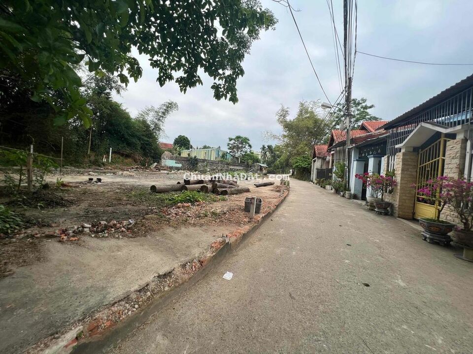 80m Hoà thọ tây - oto thông - Giá có: 1ty480 80m Hoà thọ tây - oto thông - Giá có: 1ty480