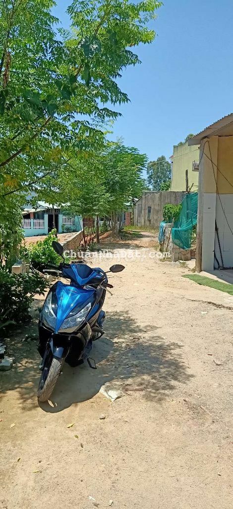 Đất kiệt 7m tôn đản nối dài