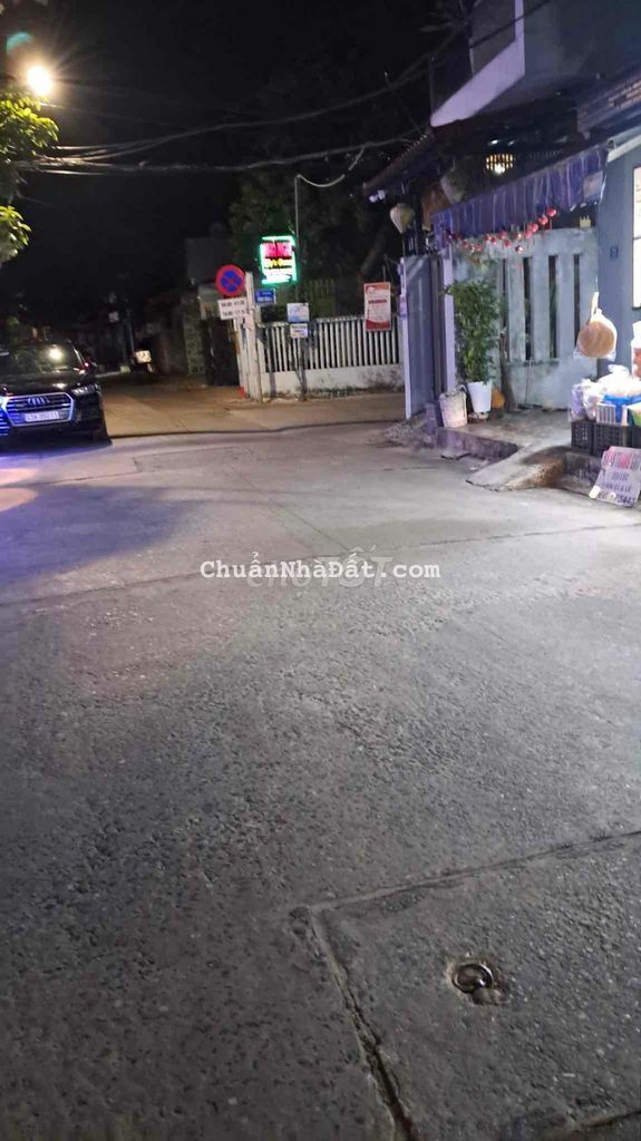 Bán lô đất mặt tiền đường Bình Thái 1 giá đầu tư Bán lô đất mặt tiền đường Bình Thái 1 giá đầu tư