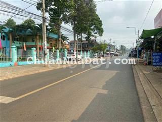 Chính chủ bán gấp lô đất Cẩm Mỹ - Đồng Nai 6 x20 giá 1 tỷ 350 triệu