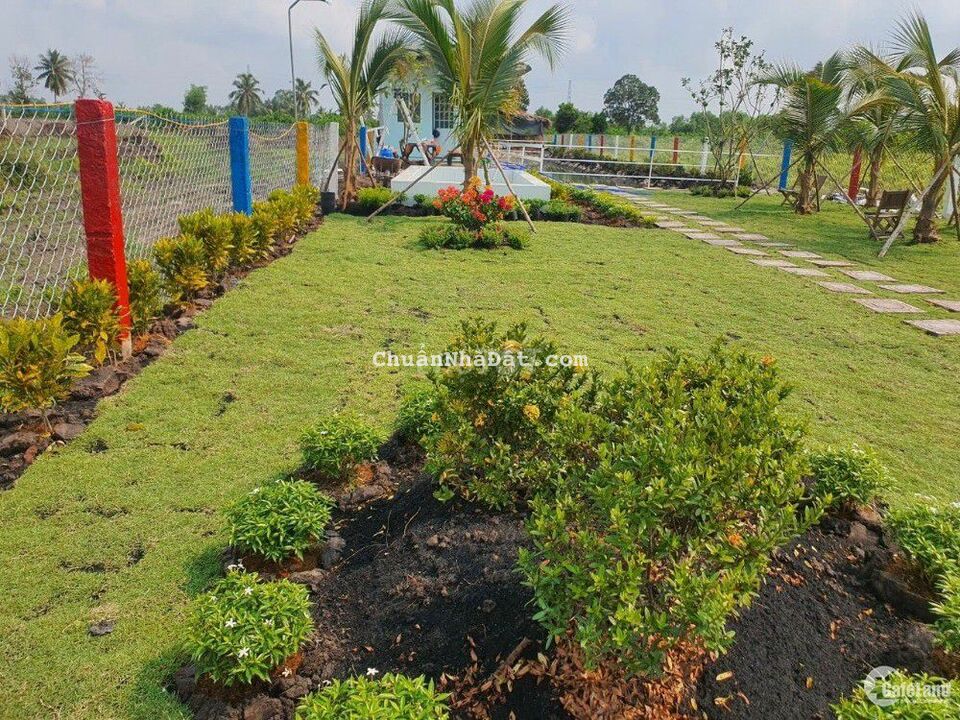 Bán gấp 1,4 sào đất phủ hồng Cẩm Mỹ cạnh cao tốc Phan Thiết chỉ 1,2tỷ Bán gấp 1,4 sào đất phủ hồng Cẩm Mỹ cạnh cao tốc Phan Thiết chỉ 1,2tỷ