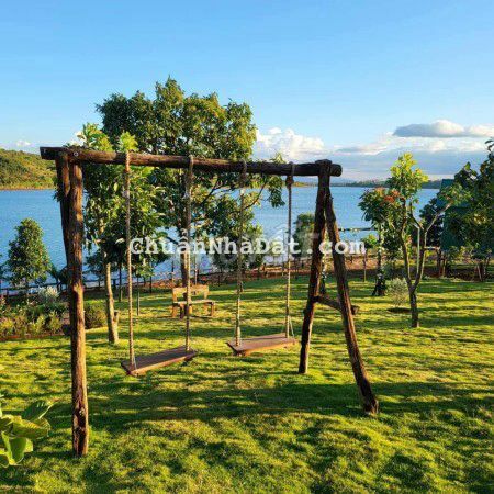 Bán gấp 1,4 sào đất phủ hồng Cẩm Mỹ cạnh cao tốc Phan Thiết chỉ 1,2tỷ Bán gấp 1,4 sào đất phủ hồng Cẩm Mỹ cạnh cao tốc Phan Thiết chỉ 1,2tỷ