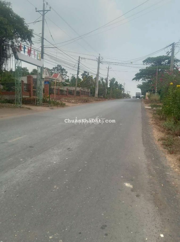 BÁN MẶT TIỀN 765 LÂM SAN CẨM MỸ ĐỒNG NAI,DT 480M2,NGANG 10M, CÓ 150TC BÁN MẶT TIỀN 765 LÂM SAN CẨM MỸ ĐỒNG NAI,DT 480M2,NGANG 10M, CÓ 150TC