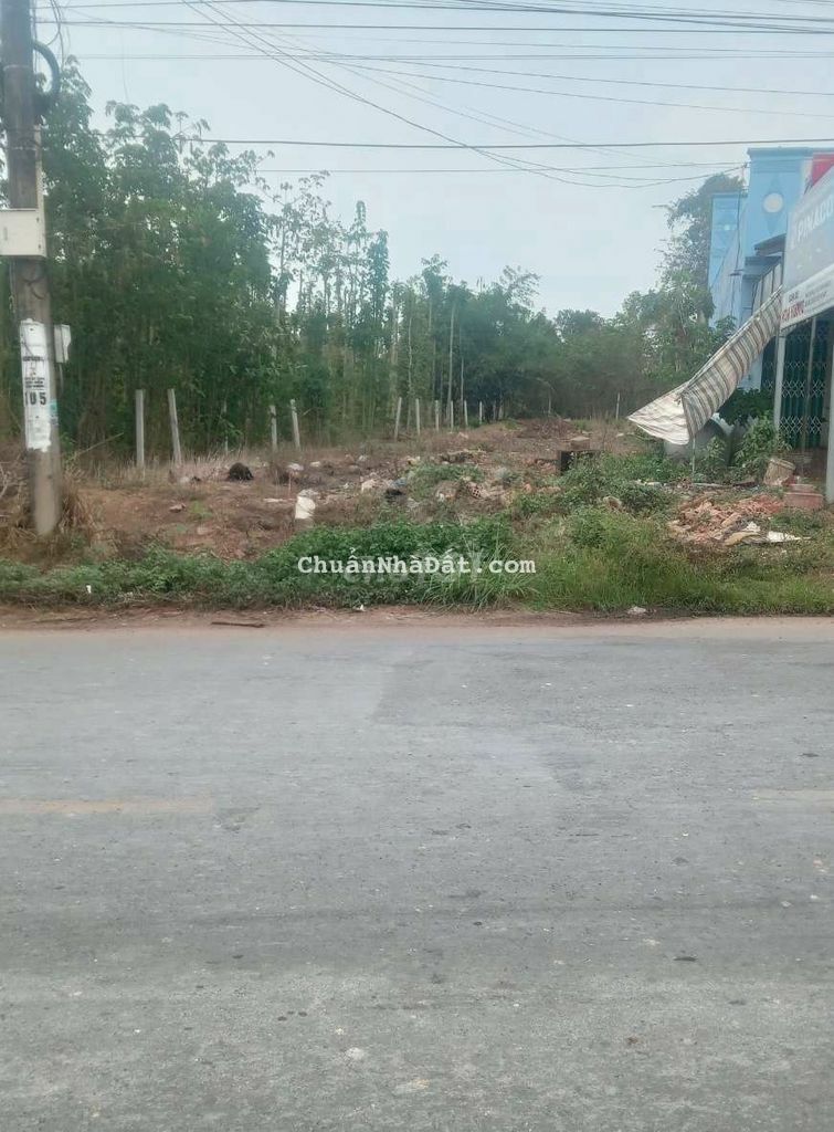 BÁN MẶT TIỀN 765 LÂM SAN CẨM MỸ ĐỒNG NAI,DT 480M2,NGANG 10M, CÓ 150TC BÁN MẶT TIỀN 765 LÂM SAN CẨM MỸ ĐỒNG NAI,DT 480M2,NGANG 10M, CÓ 150TC