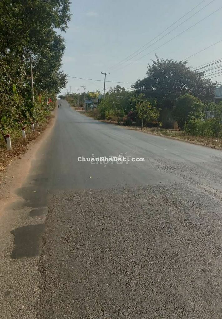 MẶT TIỀN 765 LÂM SAN CẨM MỸ.CHUR NGỘP GỈAM 1 TỈ CHO KHÁCH MUA NHANH