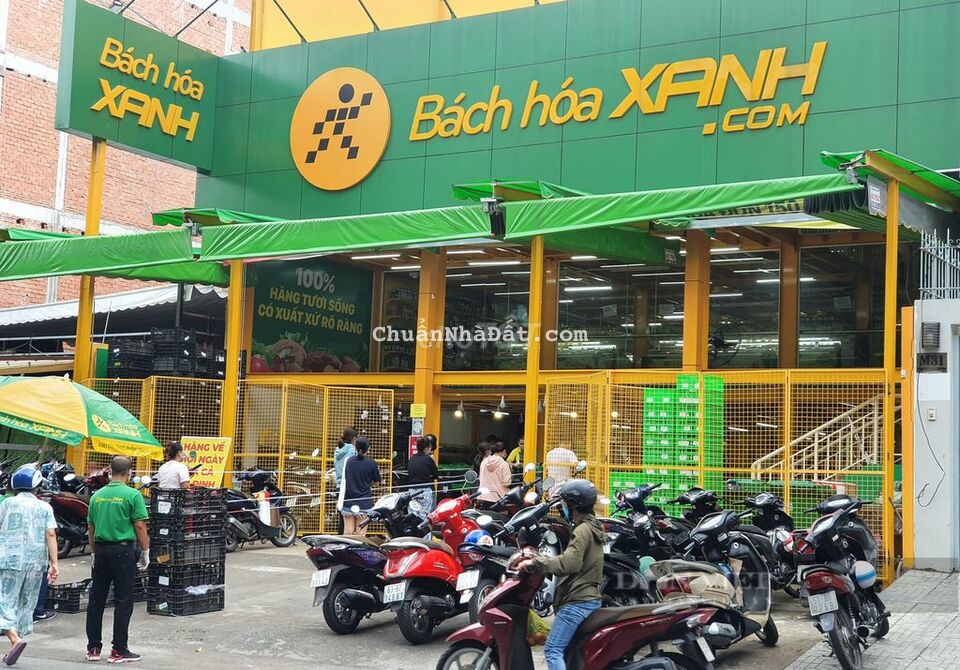 bán 100m2 thổ Nguyễn Thị Nê Xã Phú Hòa Đông,Củ Chi bán 100m2 thổ Nguyễn Thị Nê Xã Phú Hòa Đông,Củ Chi
