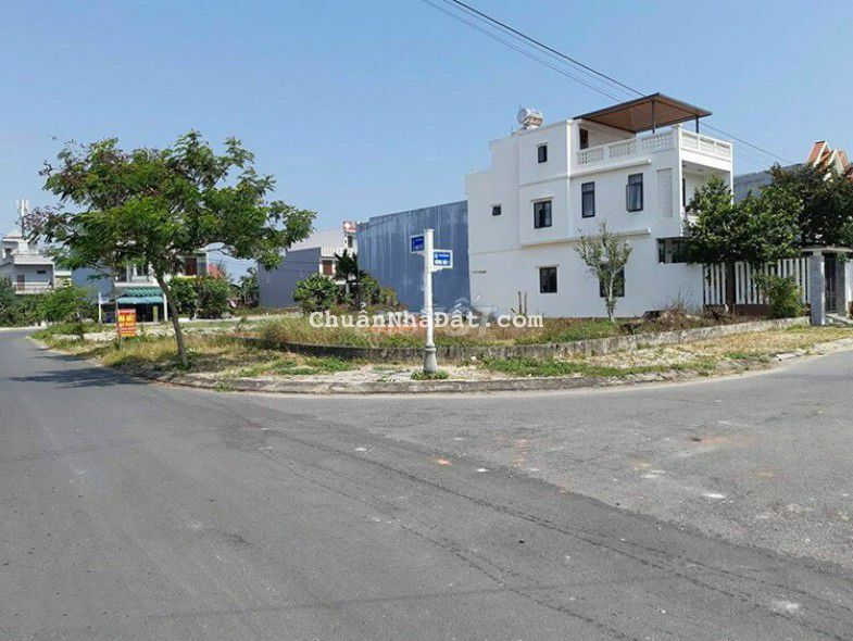 Khu dân cư 409 Phước Vĩnh an Củ Chi,1.5 tỷ, sổ sẵn