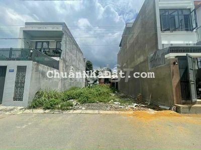 Khu dân cư 409 Phước Vĩnh an Củ Chi,1.5 tỷ, sổ sẵn