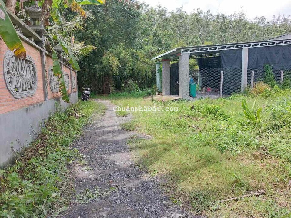 Ngân hàng định giá vài năm trước là 5 t( xem hì Ngân hàng định giá vài năm trước là 5 t( xem hì