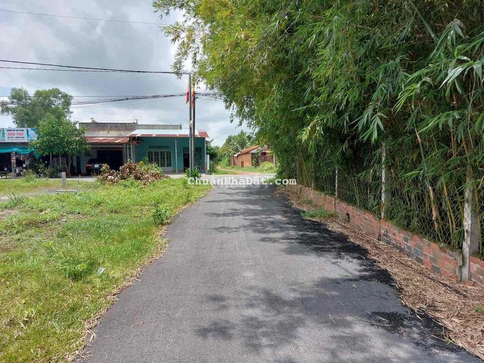 Ngân hàng định giá vài năm trước là 5 t( xem hì Ngân hàng định giá vài năm trước là 5 t( xem hì