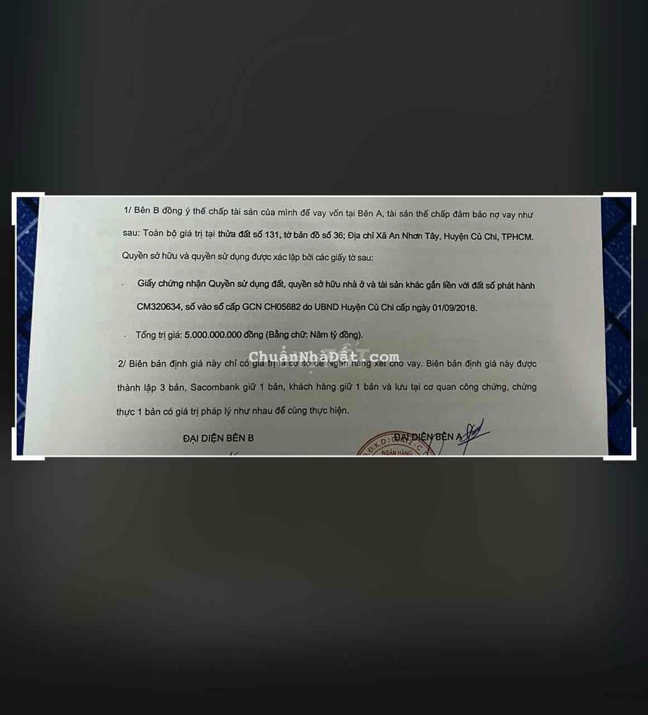 1039m2 thổ cư 100%, cách nhựa đúng 80m 1039m2 thổ cư 100%, cách nhựa đúng 80m