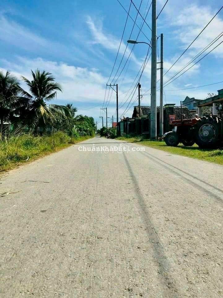 Agribank Chi Nhánh TL8 Củ Chi thanh Lý 3 Lô ĐT:100-200m2 giá từ 800 tr Agribank Chi Nhánh TL8 Củ Chi thanh Lý 3 Lô ĐT:100-200m2 giá từ 800 tr