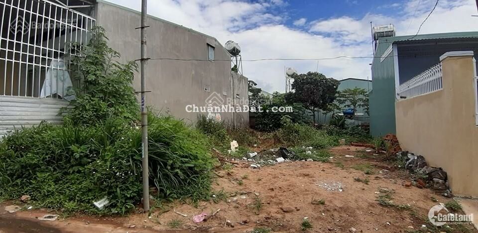 Hạ giá cực sâu bán nhanh mảnh đất thổ 130m2 đường Nguyễn Thị Lắng, Củ Chi, gần kế Bên BV Xuyên Á Hạ giá cực sâu bán nhanh mảnh đất thổ 130m2 đường Nguyễn Thị Lắng, Củ Chi, gần kế Bên BV Xuyên Á