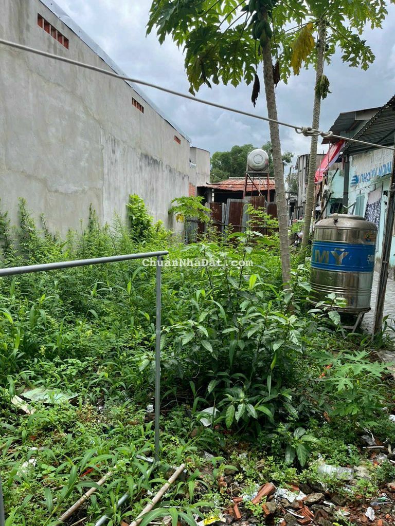 Bán lô đất thổ 135m2 đường Cây Da, Tân Phú trung, Củ chi, SHR, 690tr, Bán lô đất thổ 135m2 đường Cây Da, Tân Phú trung, Củ chi, SHR, 690tr,