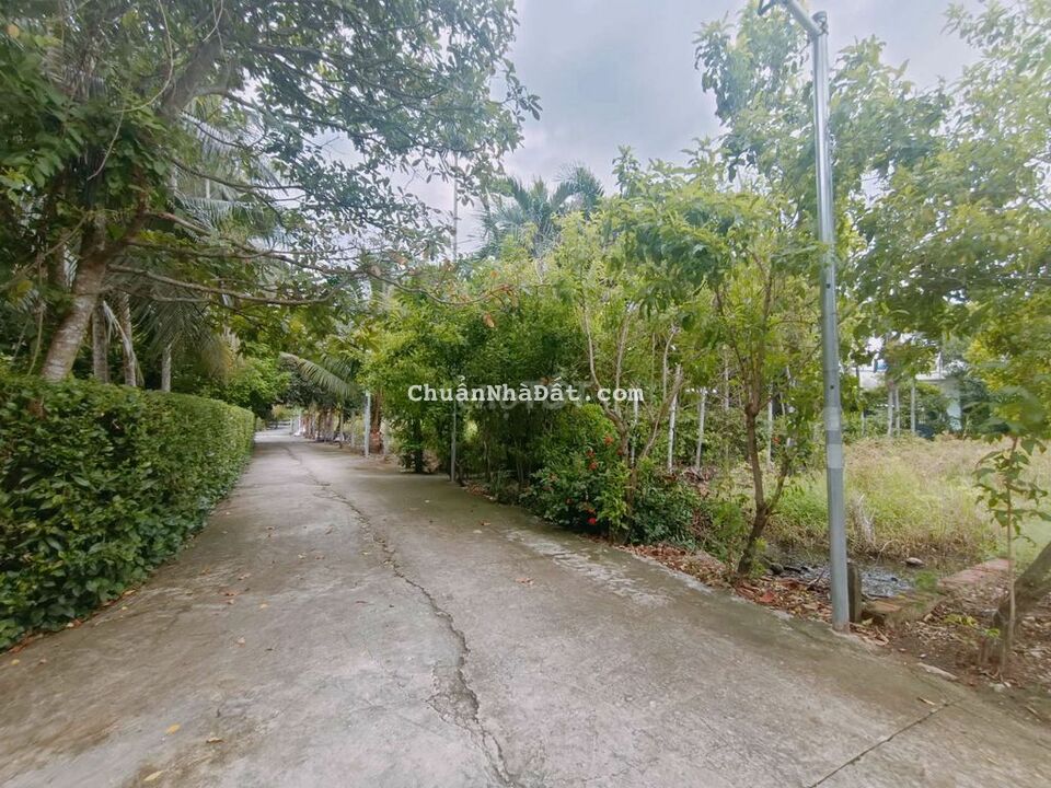 Đất thổ cư đường Bình Mỹ vao 150m, DT 153m2 ( 7,5m x 20m) Đất thổ cư đường Bình Mỹ vao 150m, DT 153m2 ( 7,5m x 20m)