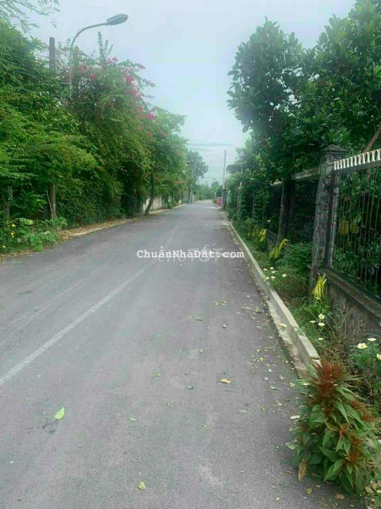 Đất đẹp (7.9x22),chưa thổ,Trung An,Củ Chi Đất đẹp (7.9x22),chưa thổ,Trung An,Củ Chi