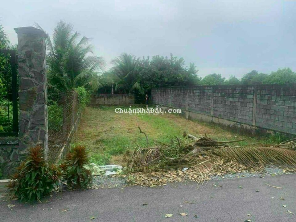 Đất đẹp (7.9x22),chưa thổ,Trung An,Củ Chi Đất đẹp (7.9x22),chưa thổ,Trung An,Củ Chi