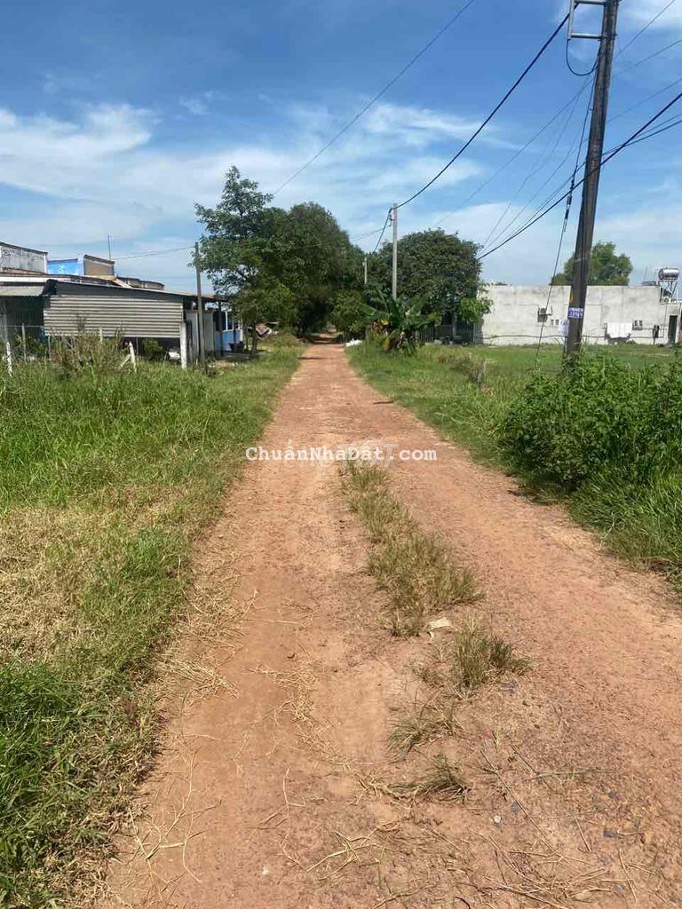 Đất ngộp đẹp(5x38).khu dân cư.Trung An.Củ Chi Đất ngộp đẹp(5x38).khu dân cư.Trung An.Củ Chi