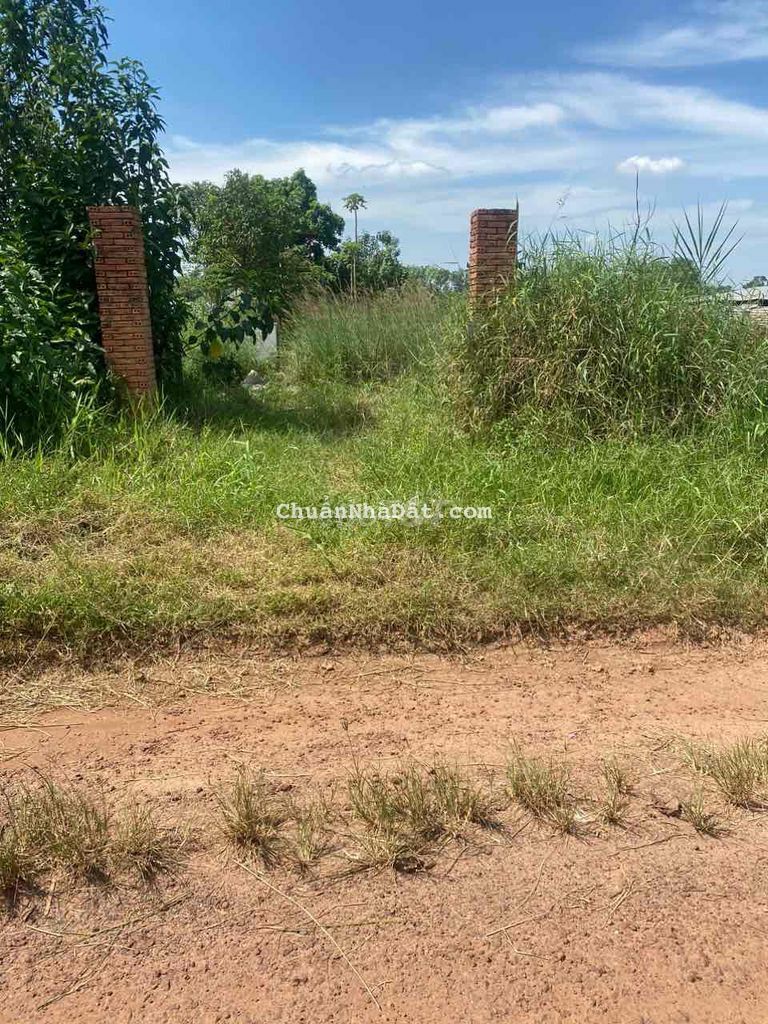 Đất ngộp đẹp(5x38).khu dân cư.Trung An.Củ Chi Đất ngộp đẹp(5x38).khu dân cư.Trung An.Củ Chi