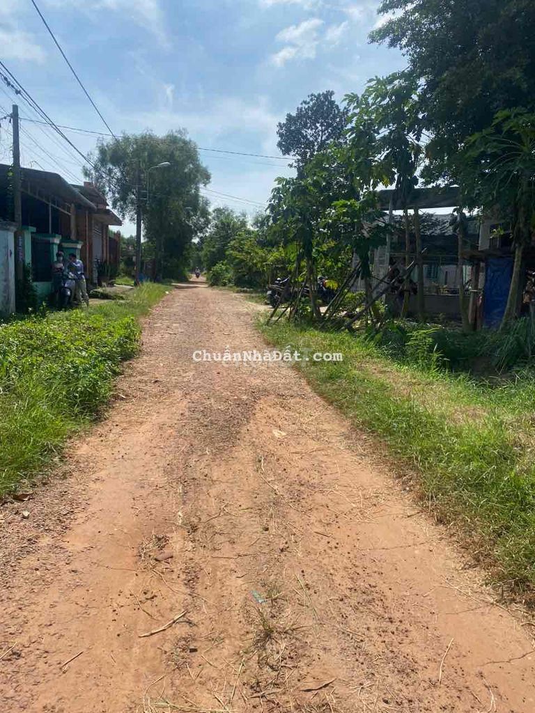 Đất ngộp đẹp(5x38).khu dân cư.Trung An.Củ Chi Đất ngộp đẹp(5x38).khu dân cư.Trung An.Củ Chi