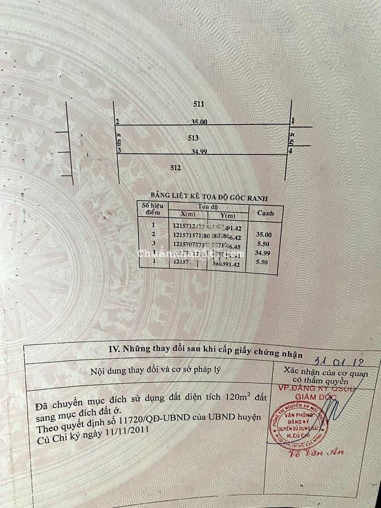 THANH LÝ NHANH LÔ ĐẤT NGỘP 193M2 GIÁ 390TR TẠI TÂN AN HỘI CỦ CHI THANH LÝ NHANH LÔ ĐẤT NGỘP 193M2 GIÁ 390TR TẠI TÂN AN HỘI CỦ CHI