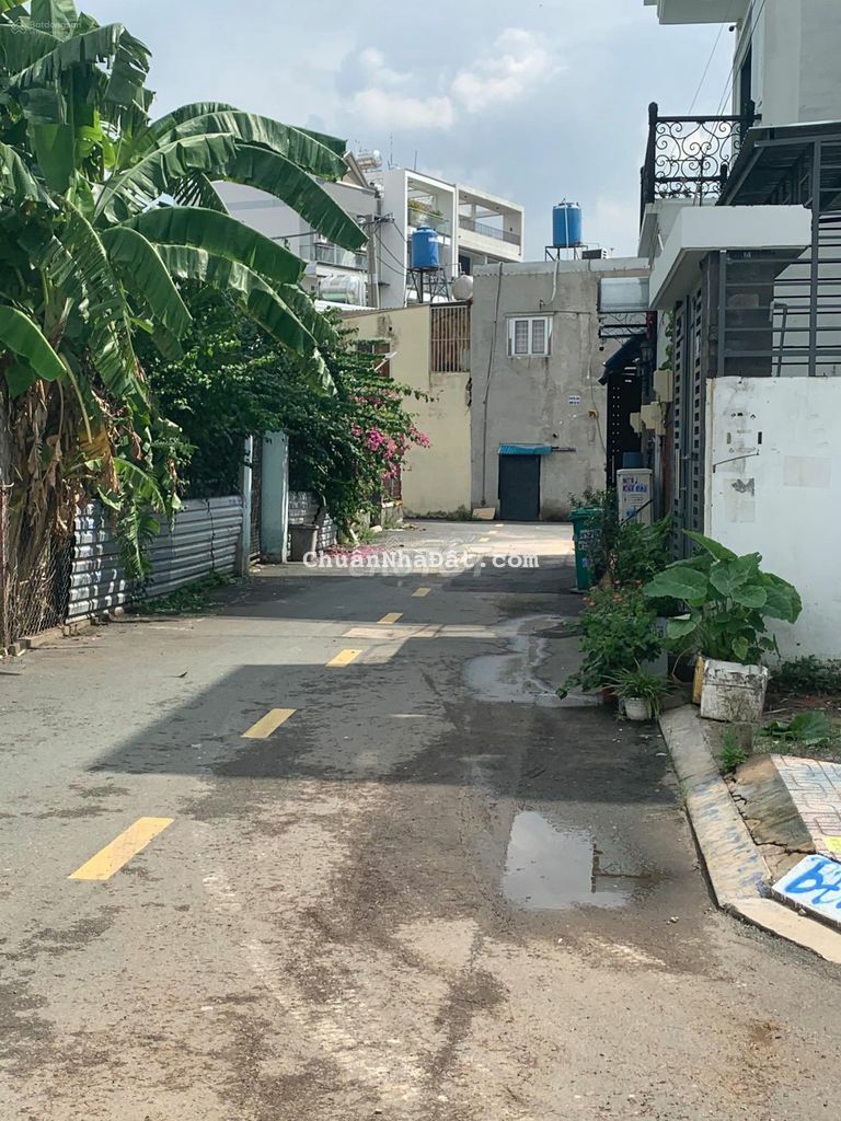 Bán đất SHR 194m2 Giá 980tr MT Ngô Trí Hoà ngay trường học thị trấn Bán đất SHR 194m2 Giá 980tr MT Ngô Trí Hoà ngay trường học thị trấn