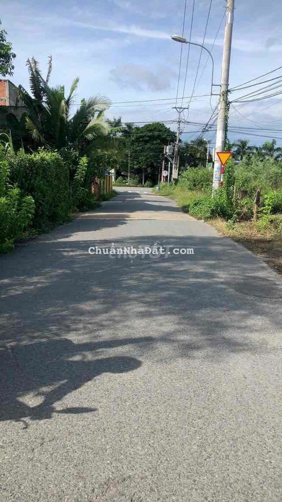 Đất đẹp ngộp(2062).thổ cư 359m.Hoà Phú.Củ Chi Đất đẹp ngộp(2062).thổ cư 359m.Hoà Phú.Củ Chi