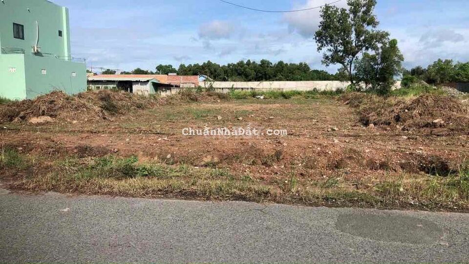 Đất đẹp ngộp(2062).thổ cư 359m.Hoà Phú.Củ Chi Đất đẹp ngộp(2062).thổ cư 359m.Hoà Phú.Củ Chi