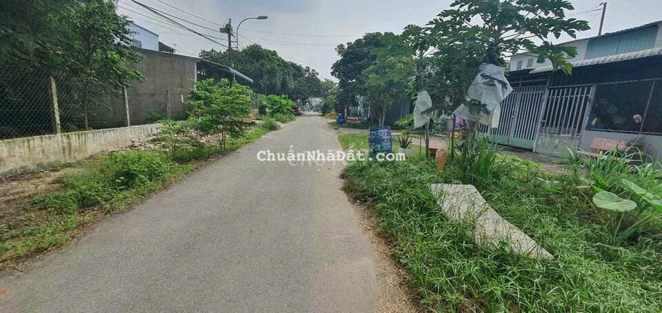 Bán 243m2(8x30) thổ cư giá 470tr ,Nguyễn Văn Khạ,Tân AN Hội,Củ CHi Bán 243m2(8x30) thổ cư giá 470tr ,Nguyễn Văn Khạ,Tân AN Hội,Củ CHi