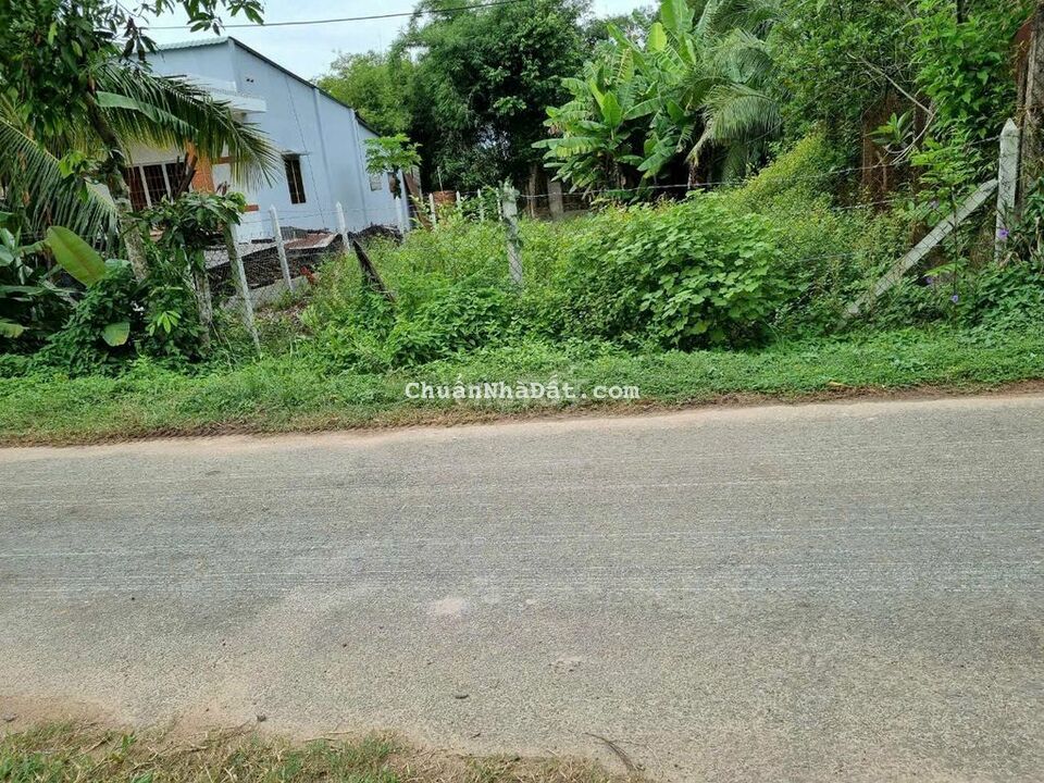 Bán 243m2(8x30) thổ cư giá 470tr ,Nguyễn Văn Khạ,Tân AN Hội,Củ CHi Bán 243m2(8x30) thổ cư giá 470tr ,Nguyễn Văn Khạ,Tân AN Hội,Củ CHi