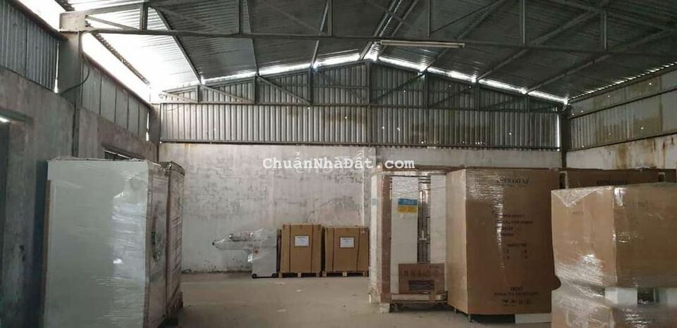 BÁN ĐẤT 2 MẶT TIỀN TẶNG NHÀ XƯỞNG 9,5 X 26. CÓ 100M2 THỔ CƯ BÁN ĐẤT 2 MẶT TIỀN TẶNG NHÀ XƯỞNG 9,5 X 26. CÓ 100M2 THỔ CƯ