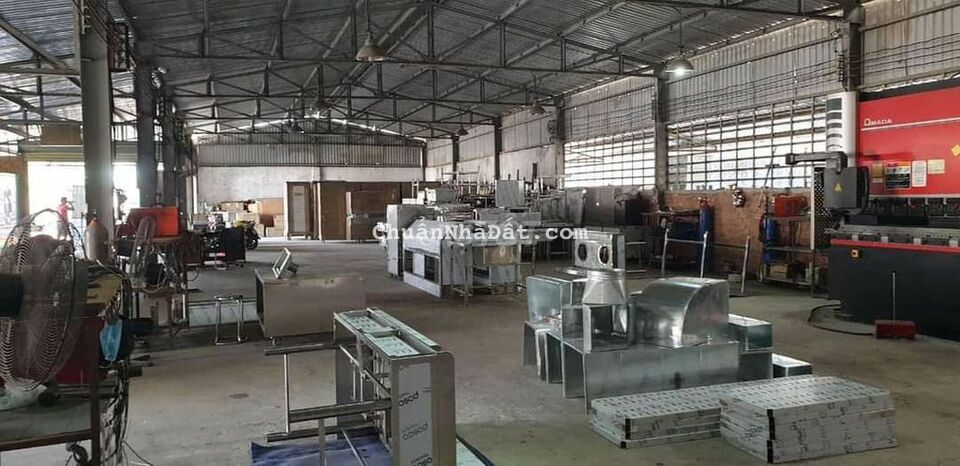 BÁN ĐẤT 2 MẶT TIỀN TẶNG NHÀ XƯỞNG 9,5 X 26. CÓ 100M2 THỔ CƯ BÁN ĐẤT 2 MẶT TIỀN TẶNG NHÀ XƯỞNG 9,5 X 26. CÓ 100M2 THỔ CƯ