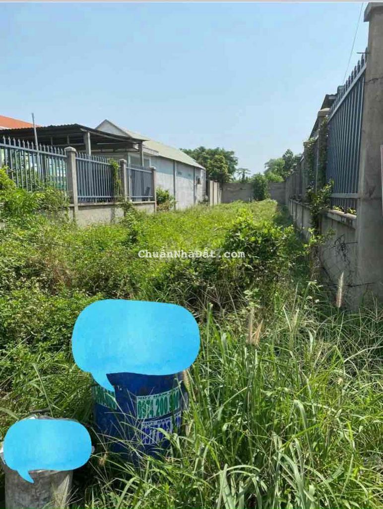 Đất mặt tiền sông lu(7x40m),Hoà Phú,Củ Chi. Đất mặt tiền sông lu(7x40m),Hoà Phú,Củ Chi.