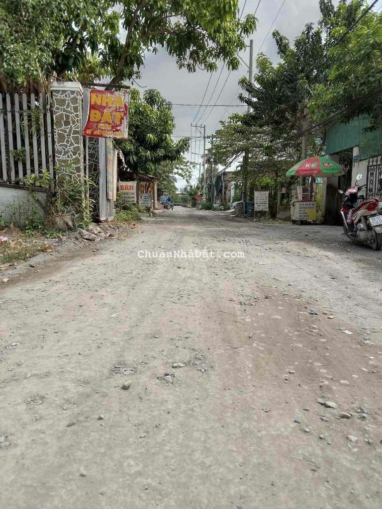 🐳★ Mặt tiền đường 177 đã trải nhựa - gần trường học 🐳★ Mặt tiền đường 177 đã trải nhựa - gần trường học